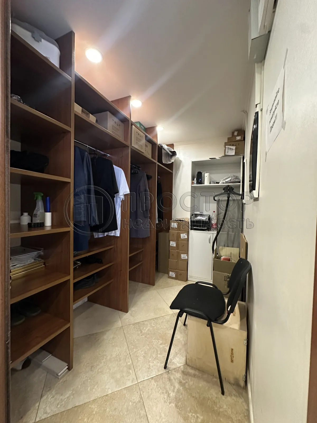 Коммерческая недвижимость (офисное), 201.5 м² - фото 13