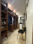 Коммерческая недвижимость (офисное), 201.5 м² - фото 27