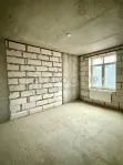 1-комнатная квартира, 35 м² - фото 11
