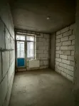 1-комнатная квартира, 35 м² - фото 12