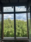 1-комнатная квартира, 35 м² - фото 8