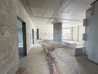 4-комнатная квартира, 191.2 м² - фото 21