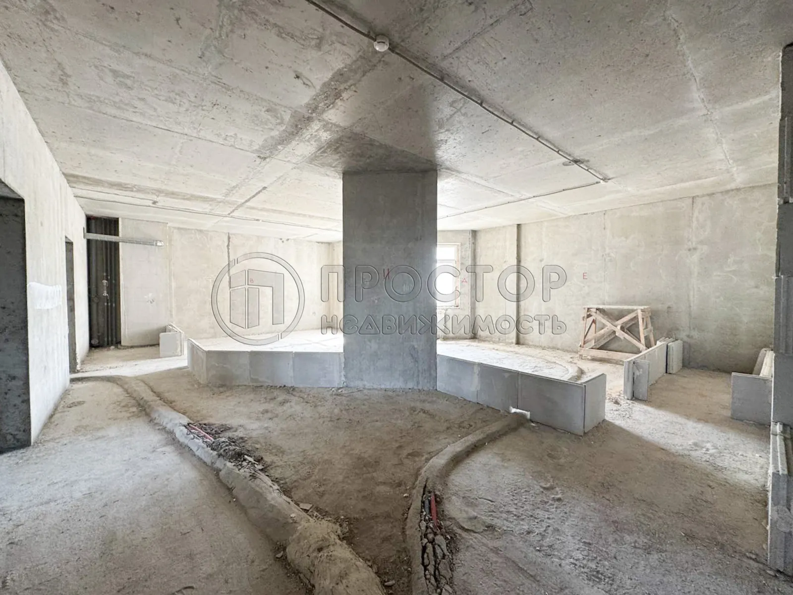 4-комнатная квартира, 191.2 м² - фото 5