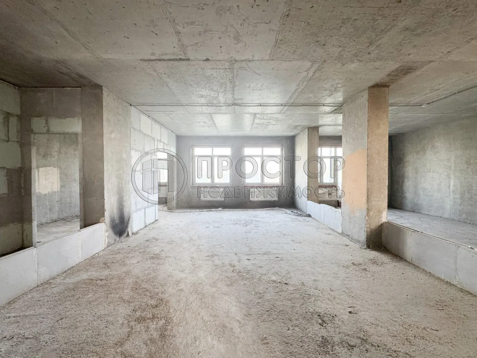 4-комнатная квартира, 191.2 м² - фото 9