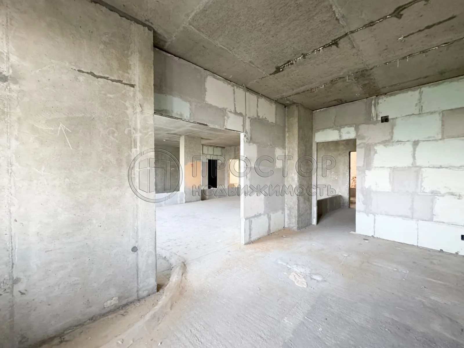 4-комнатная квартира, 191.2 м² - фото 13