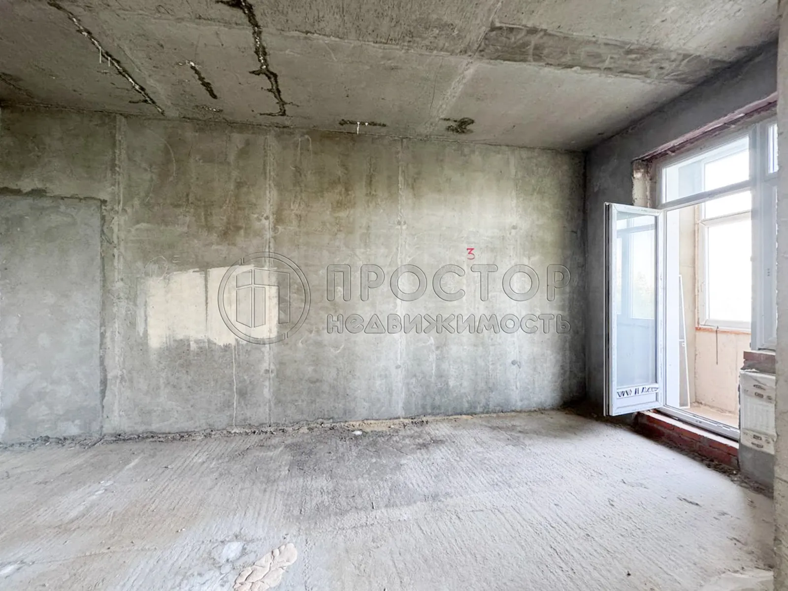 4-комнатная квартира, 191.2 м² - фото 15