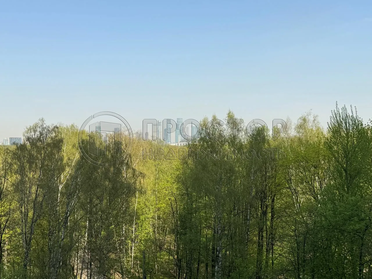 4-комнатная квартира, 191.2 м² - фото 16