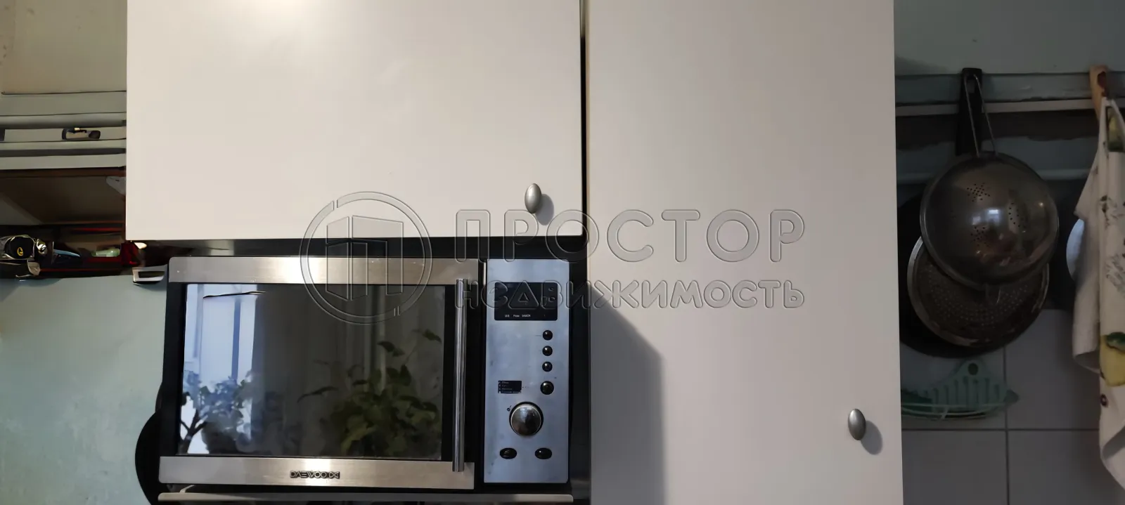 Комната, 26.6 м² - фото 10