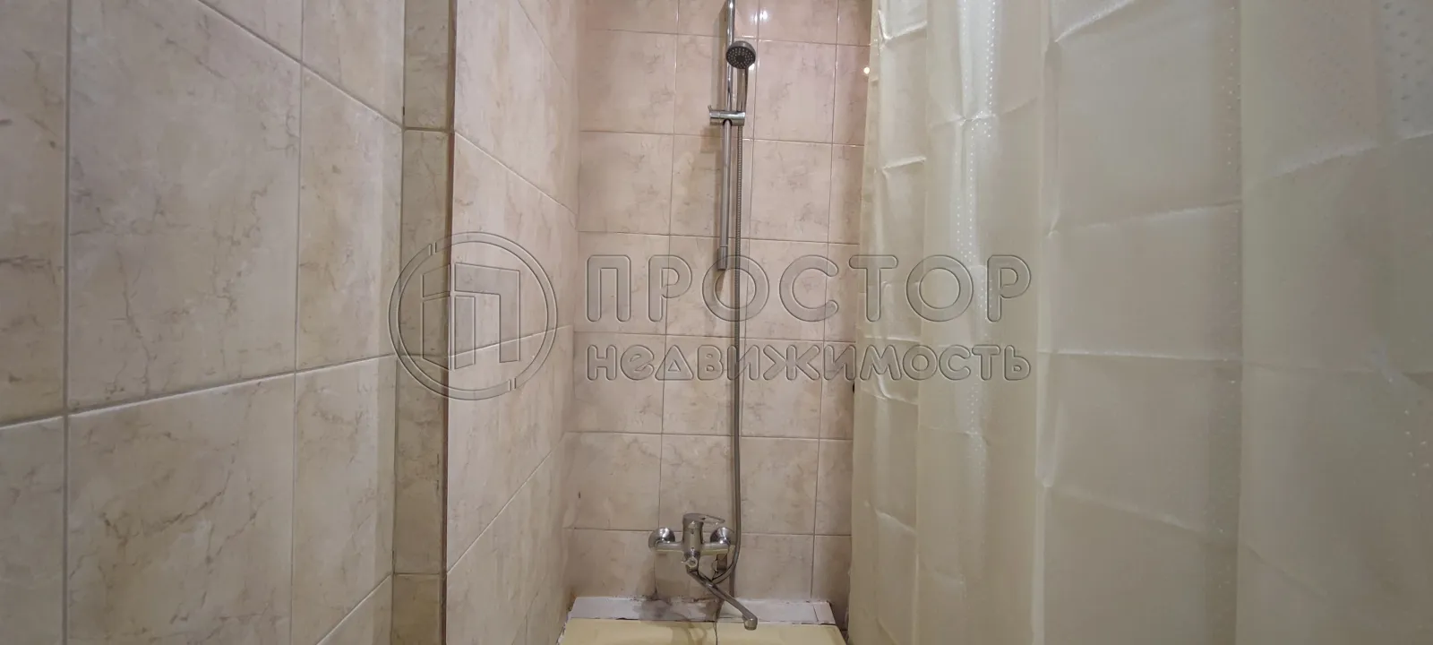 Комната, 26.6 м² - фото 14