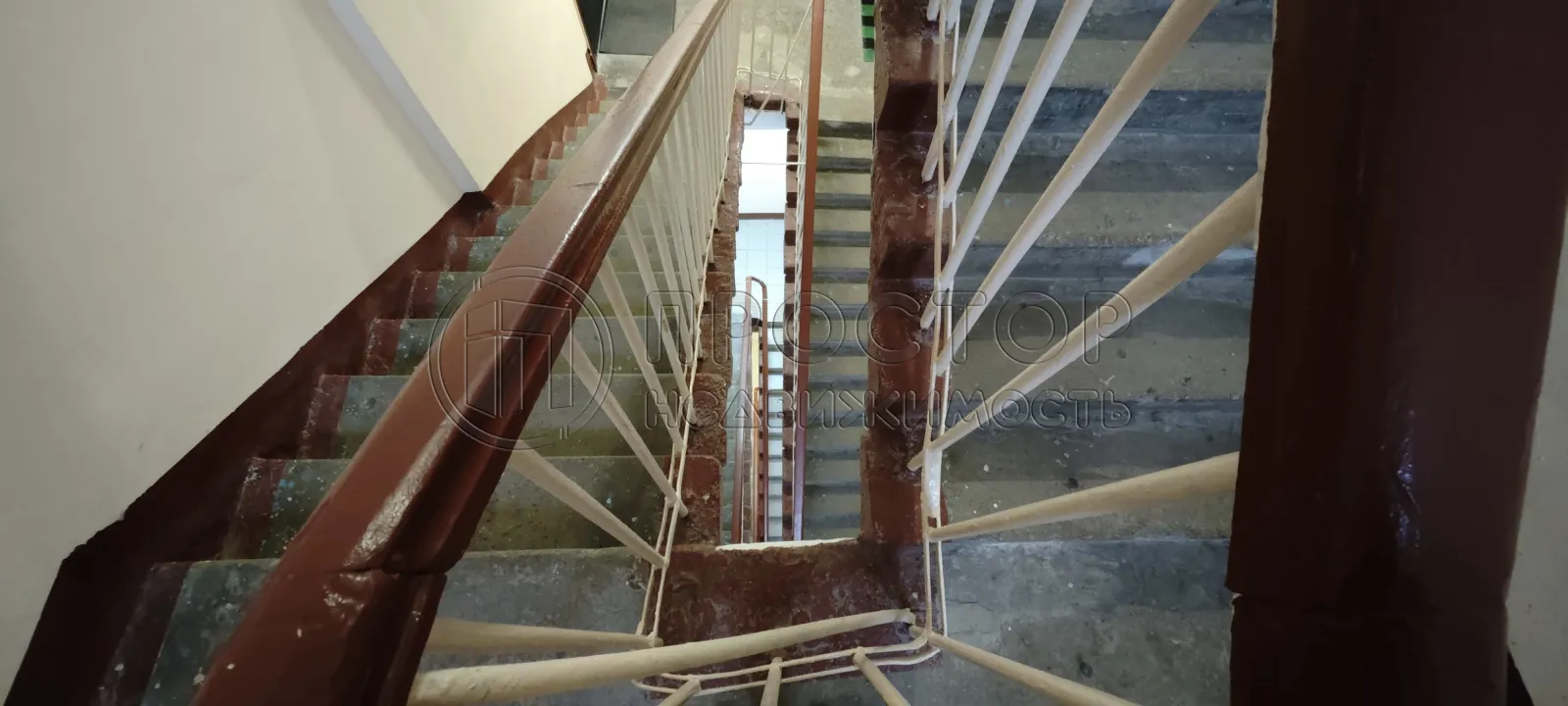 Комната, 26.6 м² - фото 18