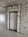 3-комнатная квартира, 53.7 м² - фото 19