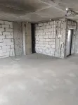 3-комнатная квартира, 53.7 м² - фото 20