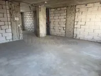 3-комнатная квартира, 53.7 м² - фото 23