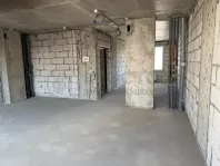 3-комнатная квартира, 53.7 м² - фото 25