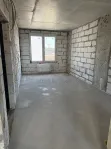 3-комнатная квартира, 53.7 м² - фото 26