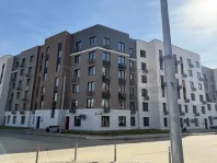 3-комнатная квартира, 53.7 м² - фото 29