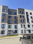3-комнатная квартира, 53.7 м² - фото 30