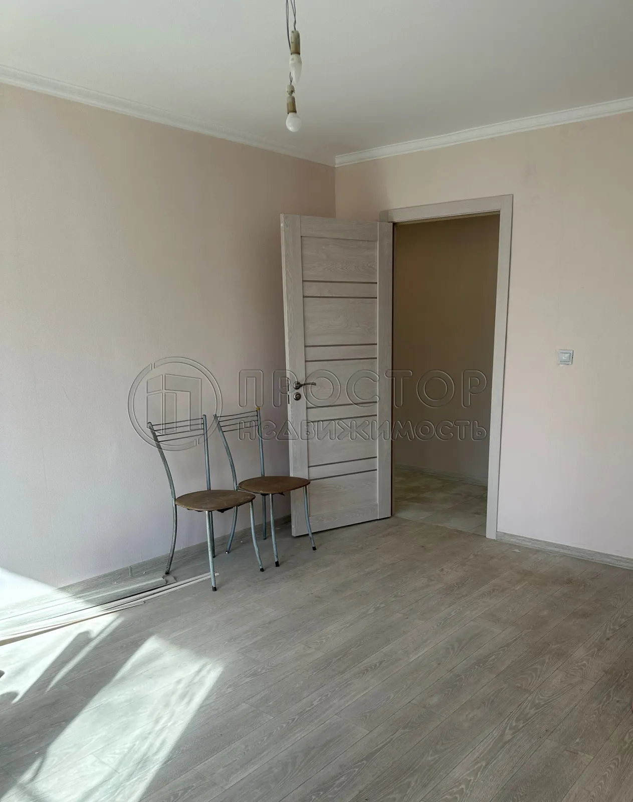 2-комнатная квартира, 53.5 м² - фото 8