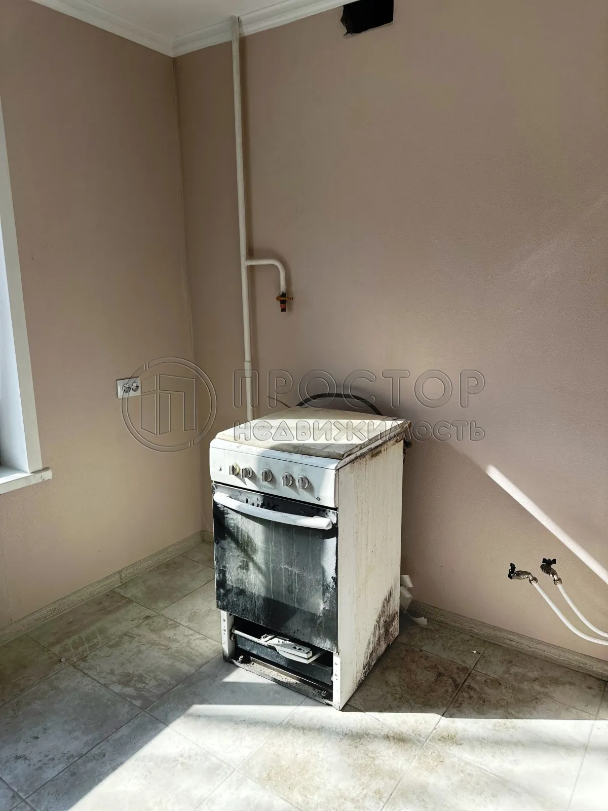 2-комнатная квартира, 53.5 м² - фото 9