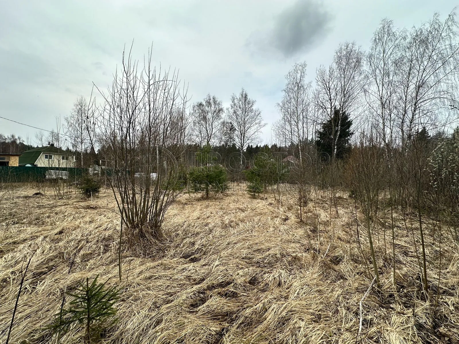 Участок, 8.59 сот. - фото 5