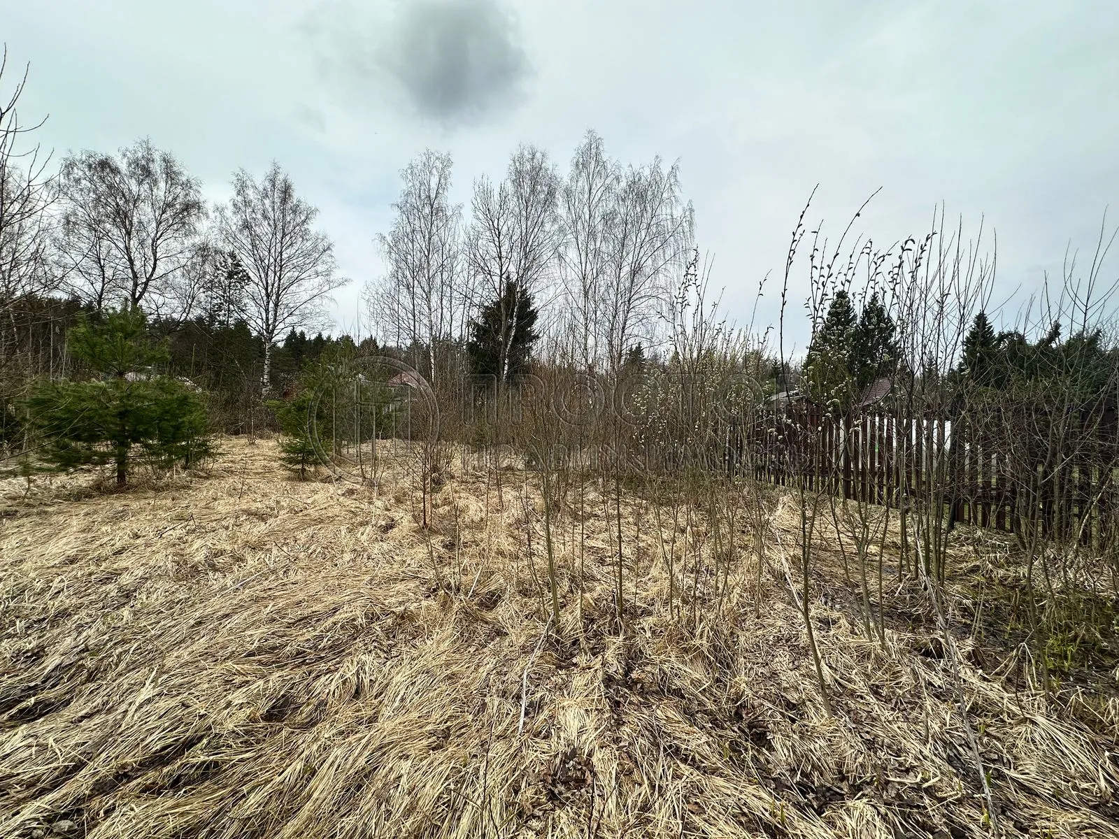 Участок, 8.59 сот. - фото 6