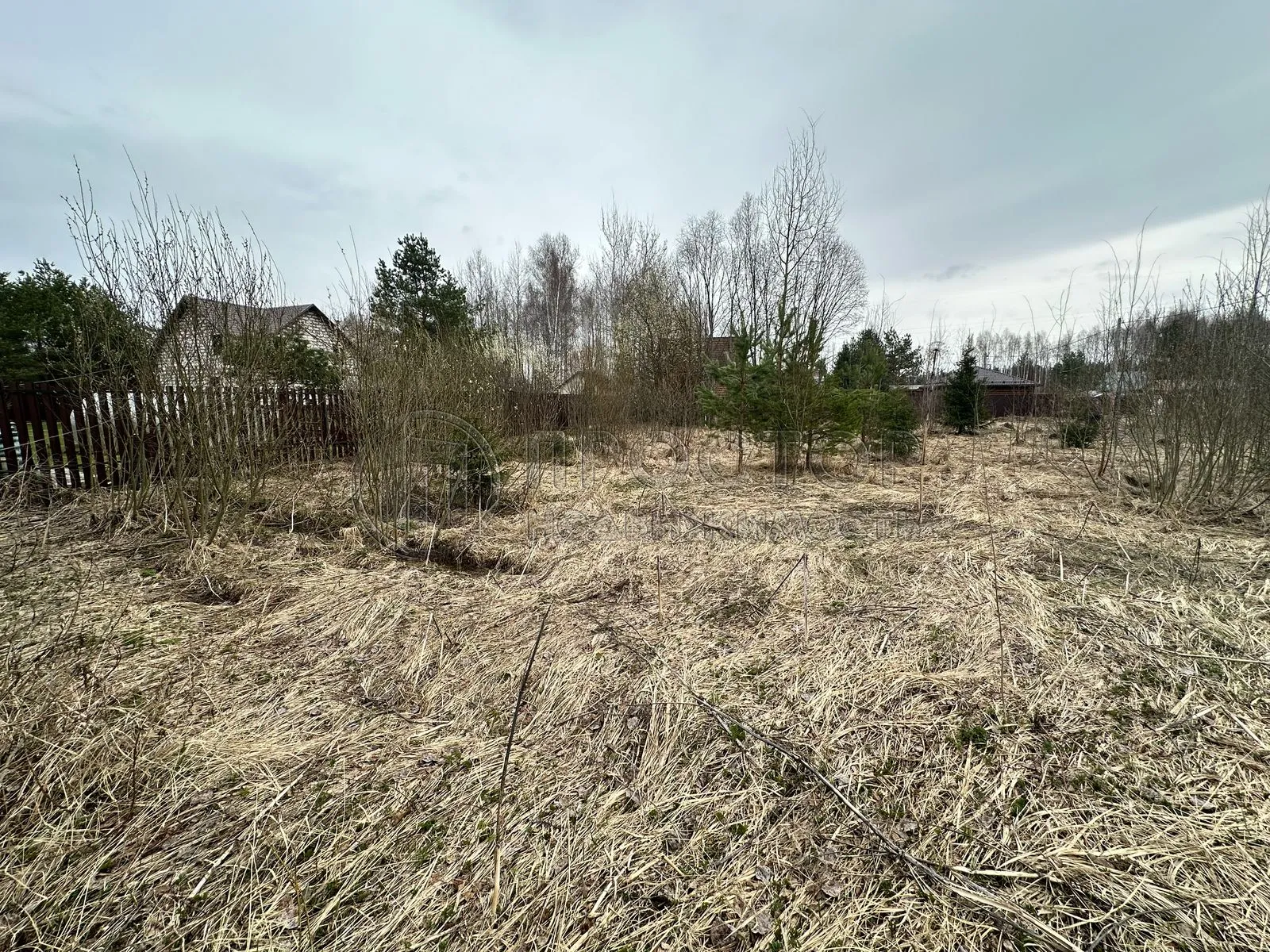 Участок, 8.59 сот. - фото 7