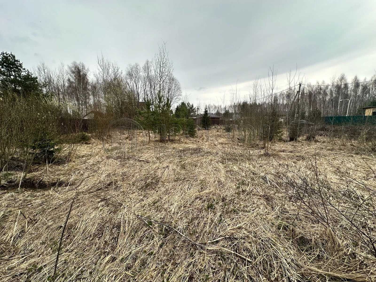 Участок, 8.59 сот. - фото 8