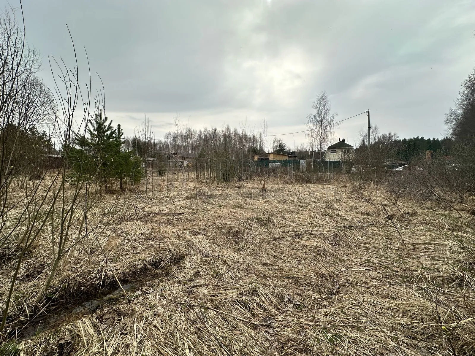 Участок, 8.59 сот. - фото 10