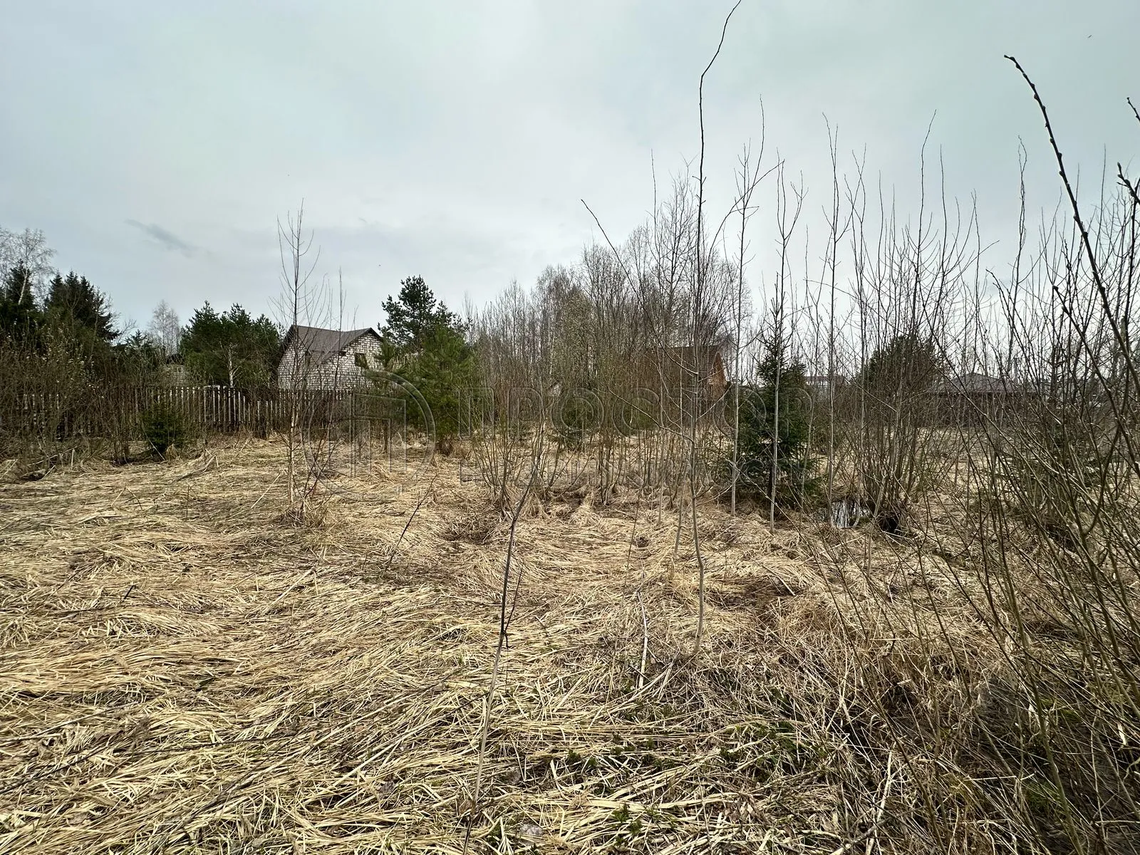 Участок, 8.59 сот. - фото 11