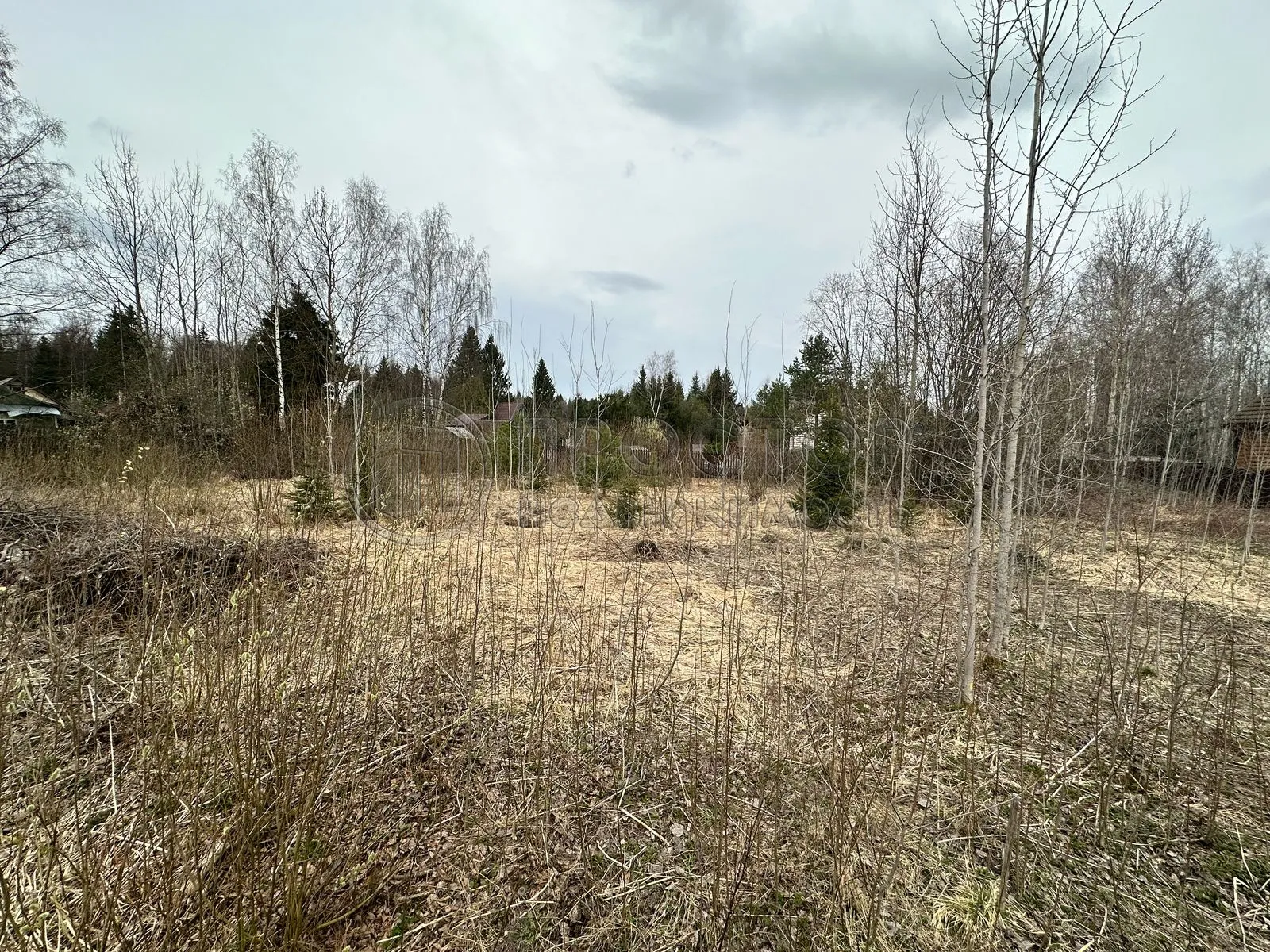 Участок, 8.59 сот. - фото 13