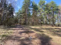 2-комнатная квартира, 40 м² - фото 37