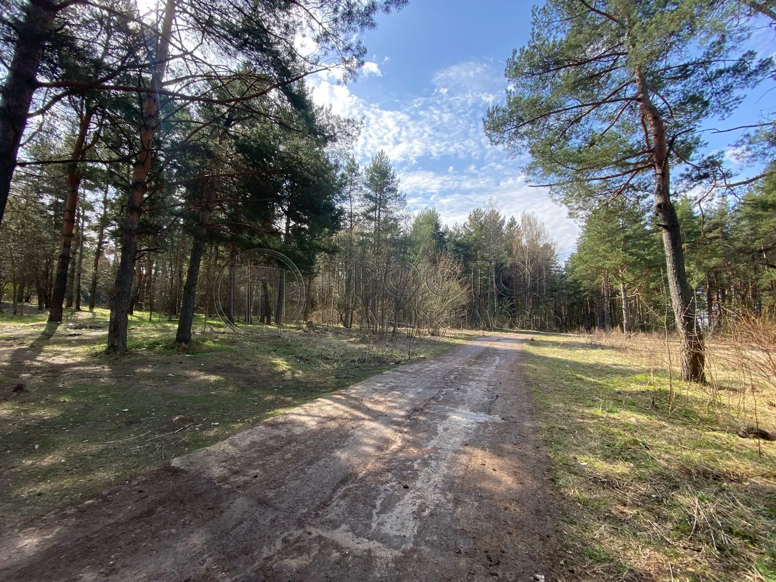 2-комнатная квартира, 40 м² - фото 16