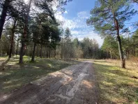 2-комнатная квартира, 40 м² - фото 38
