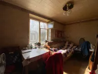 2-комнатная квартира, 40 м² - фото 40