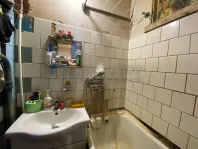 2-комнатная квартира, 40 м² - фото 43