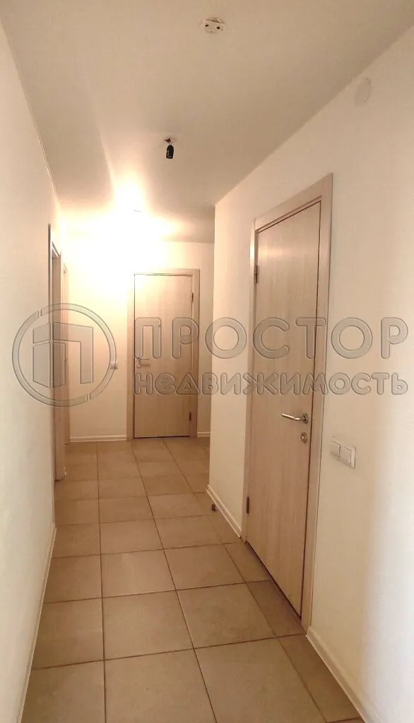 2-комнатная квартира, 55 м² - фото 7