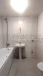 2-комнатная квартира, 55 м² - фото 22