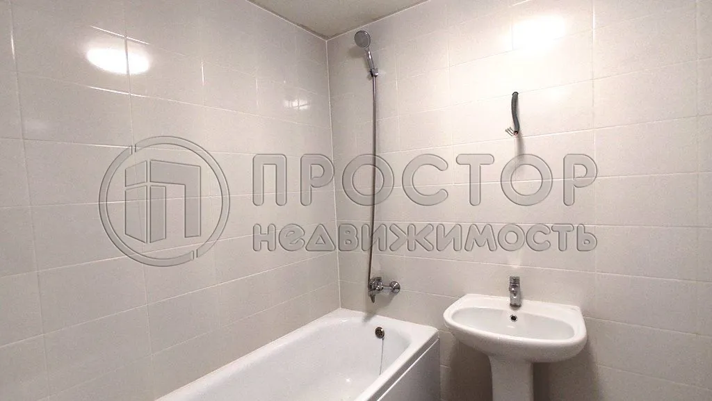 2-комнатная квартира, 55 м² - фото 9