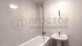 2-комнатная квартира, 55 м² - фото 23