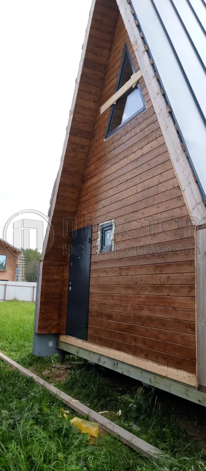 Участок, 10 сот. - фото 3