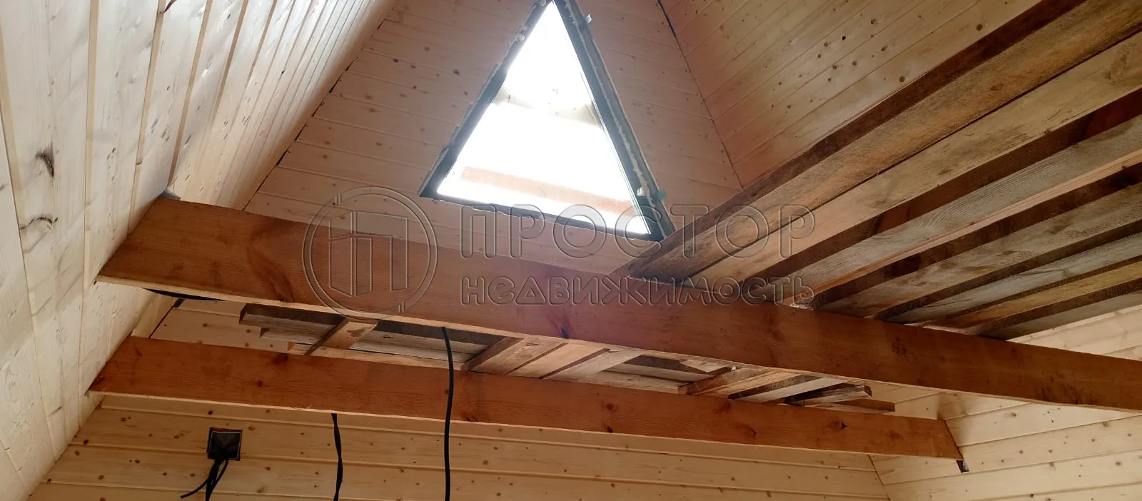 Участок, 10 сот. - фото 5