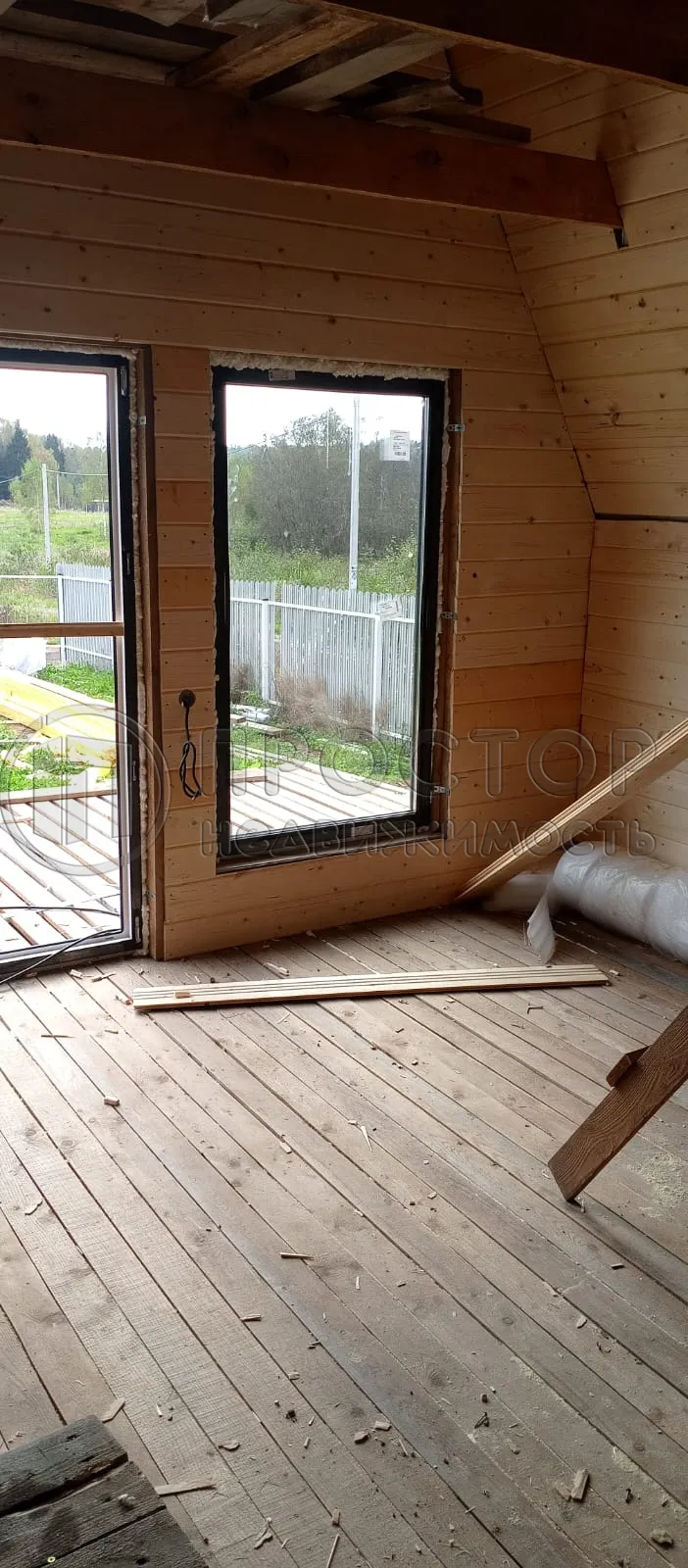 Участок, 10 сот. - фото 6