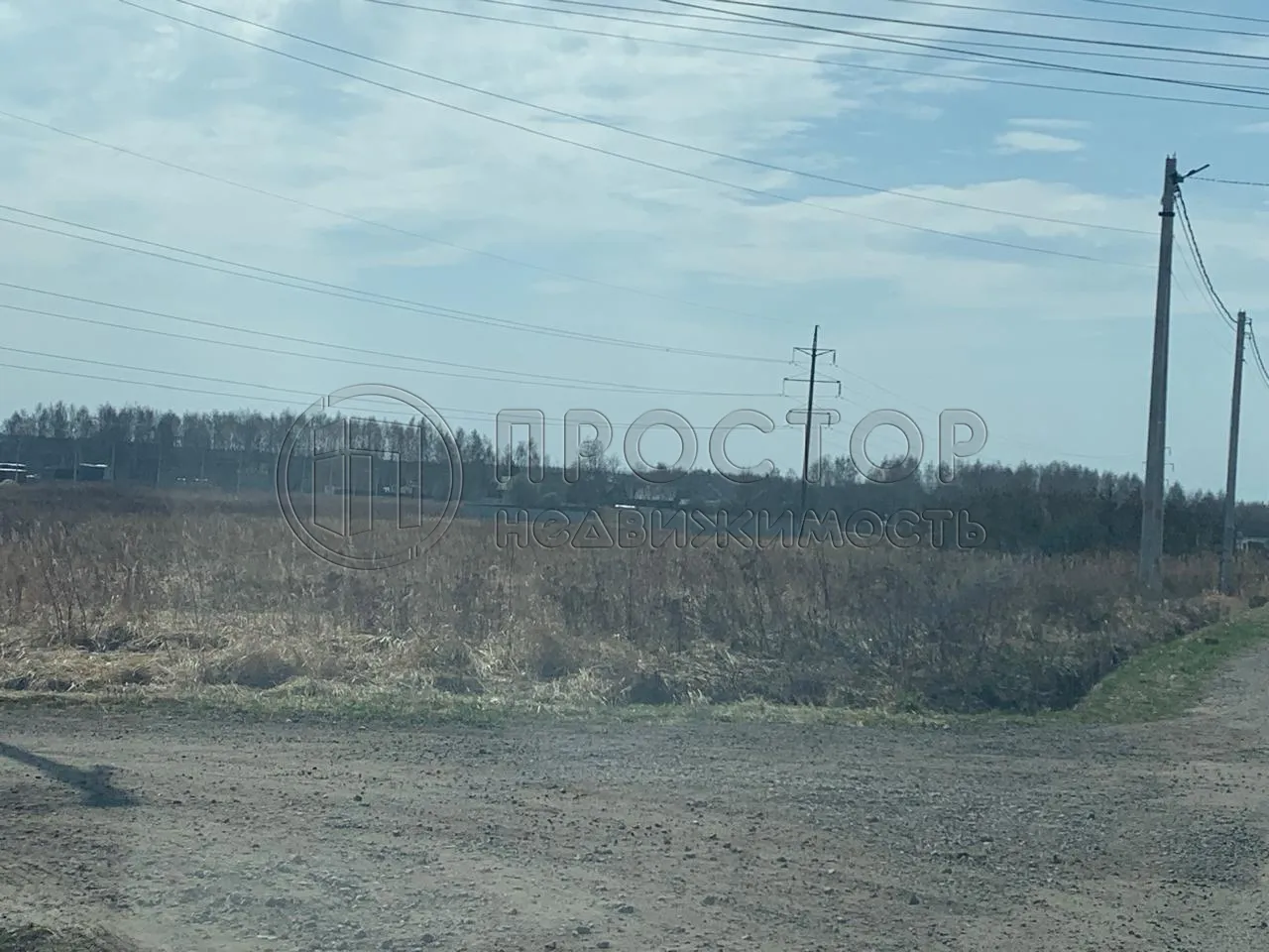 Участок, 6.13 сот. - фото 5