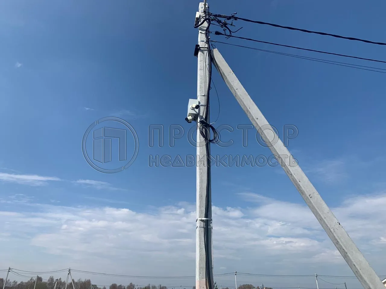 Участок, 6.13 сот. - фото 7