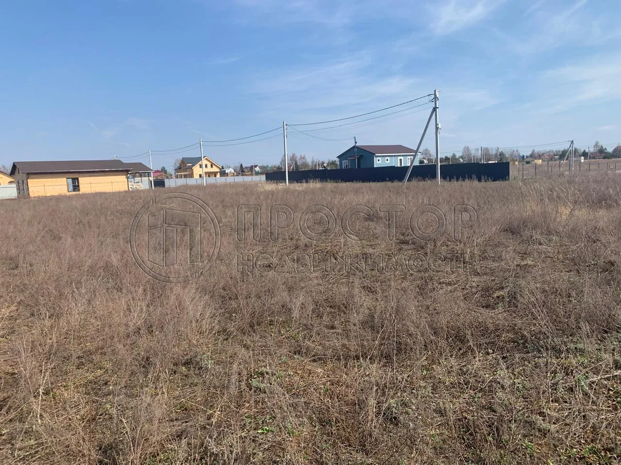 Участок, 6.13 сот. - фото 9