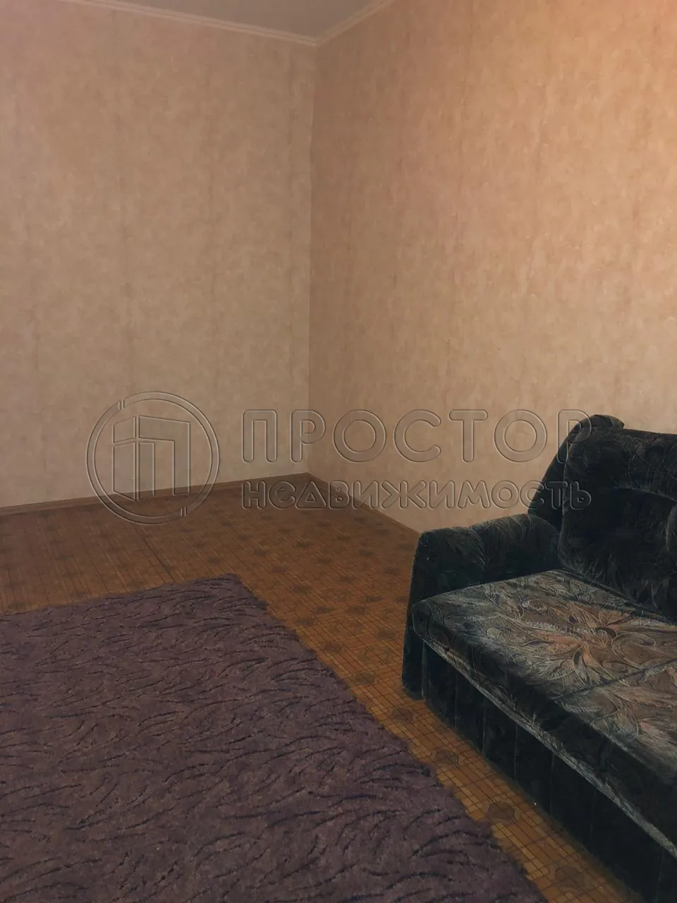 Комната, 20.3 м² - фото 5