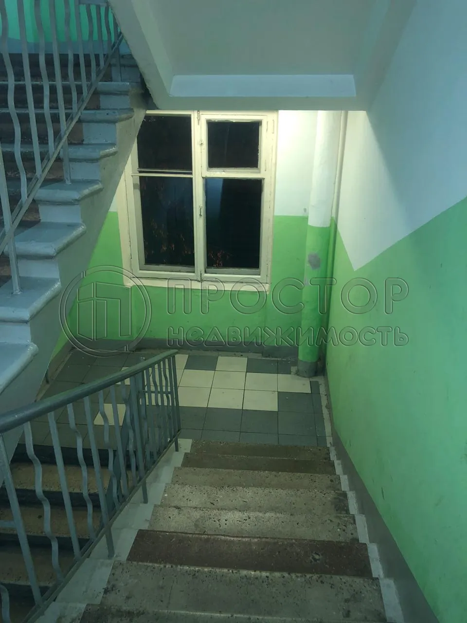 Комната, 20.3 м² - фото 7