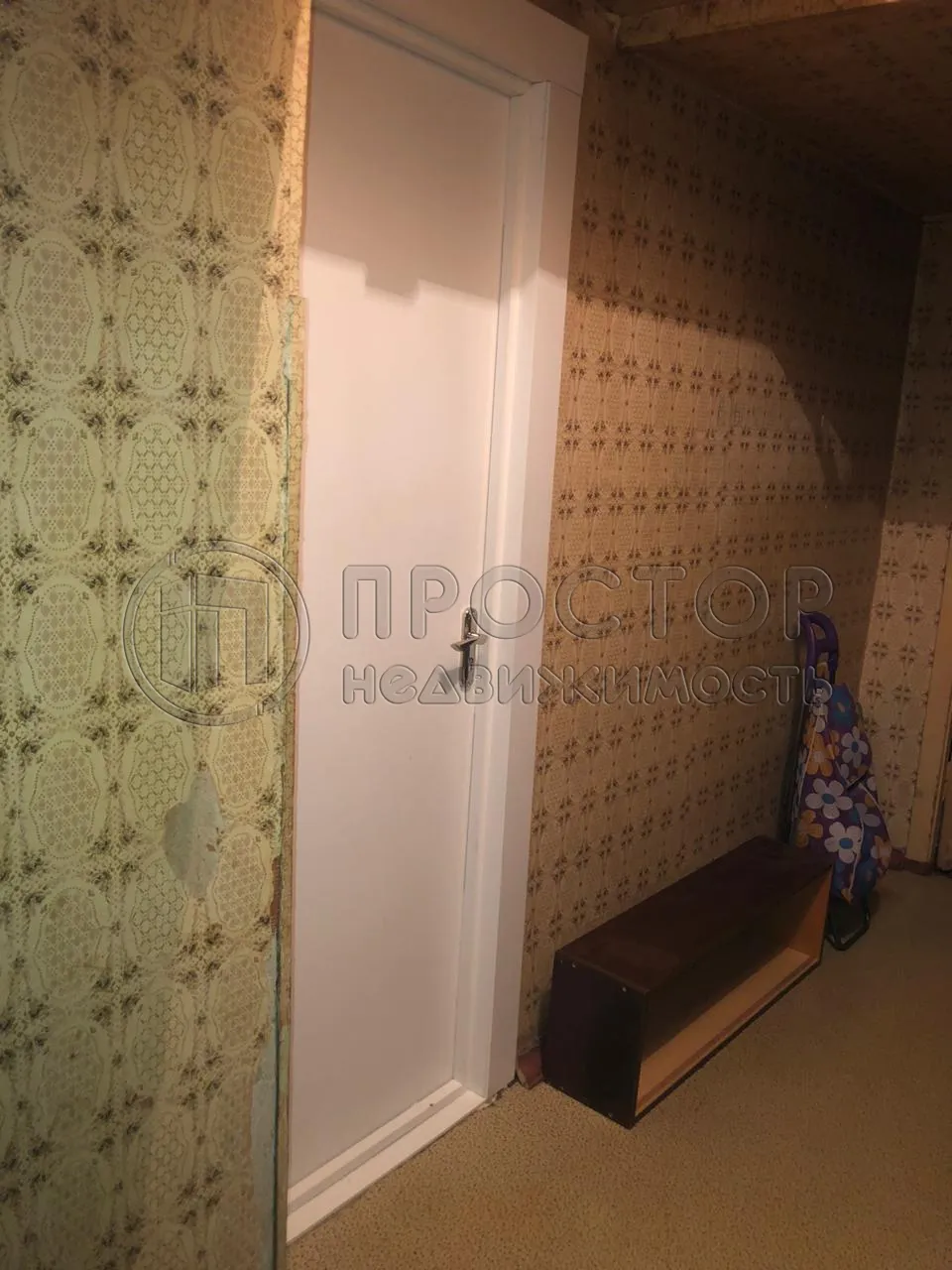 Комната, 20.3 м² - фото 11