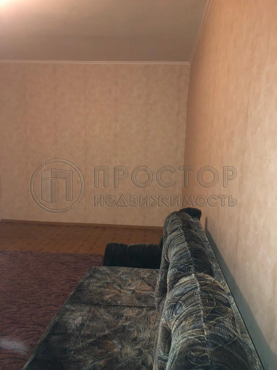 Комната, 20.3 м² - фото 14