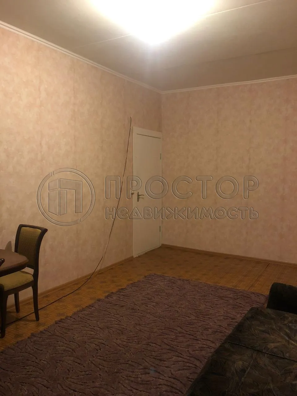 Комната, 20.3 м² - фото 18